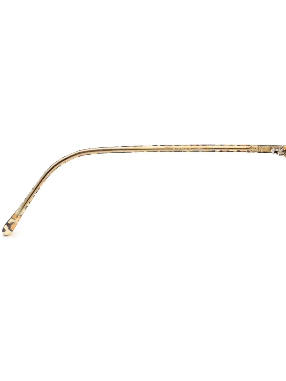 Jean Lafont Baronne 380 Eyewear
